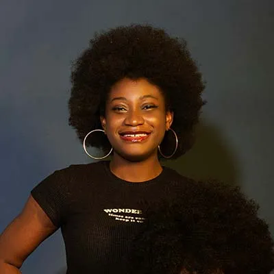 Adèle K
