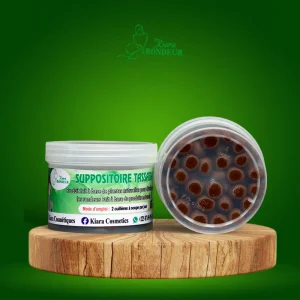 Suppo Tassaba