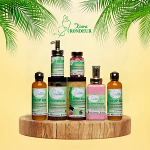 Coffret BBL Immédiat