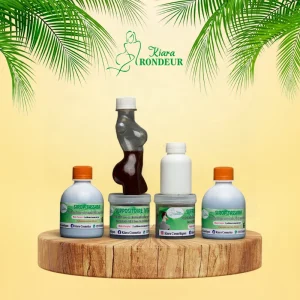 Coffret Tassaba (petit)